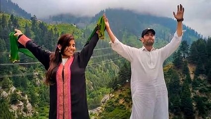 'अभी हमारा तलाक नहीं हुआ, किसी और से शादी नहीं कर सकती', पाक गई अंजू के भारतीय पति ने किए कई खुलासे