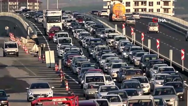 Ek motorlu taşıtlar vergisi ne zaman ödenecek? Ek MTV ne zaman ödenecek? Ek MTV ödeme son tarihleri!