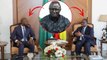 Dialogue Sonko - Macky Sall : La révélation très surprenante de Babacar Touré.. 