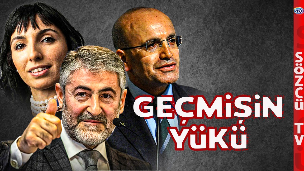 Evren Devrim Zelyut'tan Çarpıcı Hafize Gaye Erkan Sözleri! Dikkat Çeken Nebati Detayı