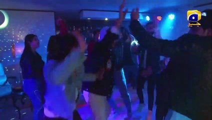 Yeh Hai Mera Lifestyle   Sirf Tum   FLO Digital