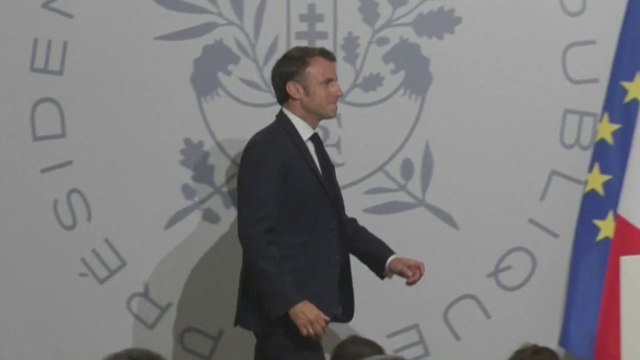 بعد انقلاب النيجر.. هل فقدت فرنسا نفوذها في أفريقيا؟