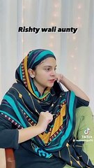 Ye sehi ha #tosinon wli baji