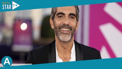 Ary Abittan accusé de viol : le comédien serait déjà lancé dans un nouveau projet professionnel