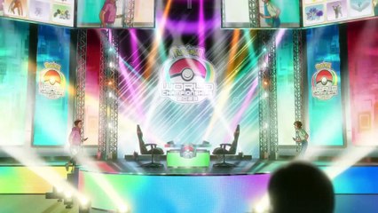 ¡Prepárate para el Campeonato Internacional de Pokémon VGC! 🏆