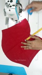 Designer sleeves short