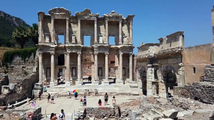 Le nouvel arrangement commence le 1er août! La hausse des frais de musée a incité le ministère