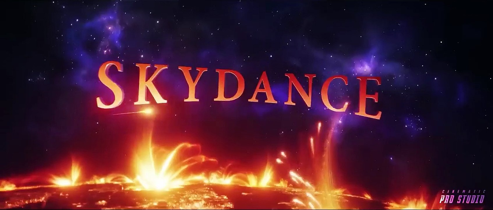 MISSION IMPOSSIBLE 7 – Dead Reckoning (Part Two) Teaser Trailer _ Tom Cruise & Hayley Atwell