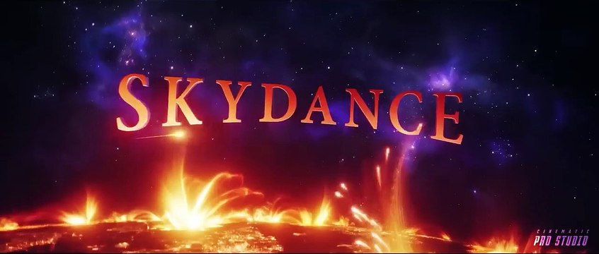 MISSION IMPOSSIBLE 7 – Dead Reckoning (Part Two) Teaser Trailer _ Tom Cruise & Hayley Atwell