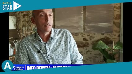 "Balle dans le thorax" Meurtre de Karine Esquivillon : Résultats de l'autopsie face à la version de