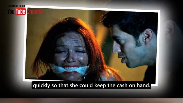 GH 7-28-2023 __ ABC General Hospital Spoilers Friday, July 28