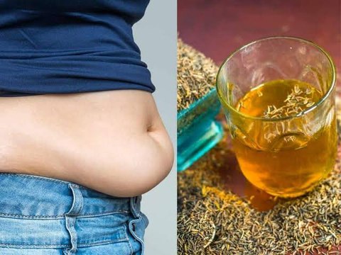 जीरा पानी पीने के 10 फायदे || Jeera Water Benefits In Hindi || खाली पेट जीरा खाने से क्या होता है ||