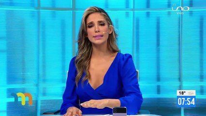 Piden no levantar uso del barbijo