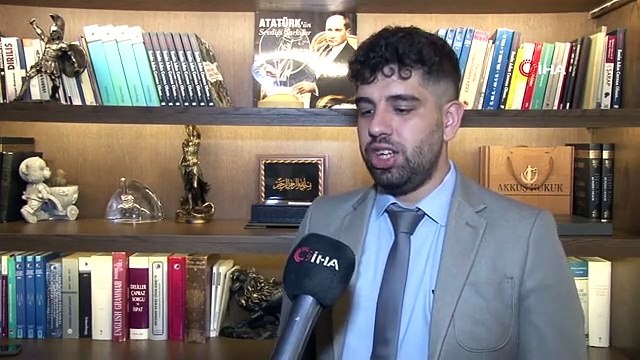 Kiralık ev arayanlar dikkat: Sahte ev ilanları yüzlerce kişiyi mağdur ediyor