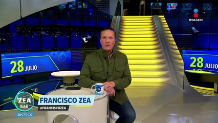 Taxistas atacan camioneta con turistas