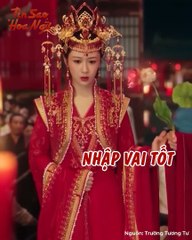 Dương Tử - Nhiệt Ba đối đầu mùa hè 2023: Bên vững phong độ, bên lại lắm thị phi | Điện Ảnh Net