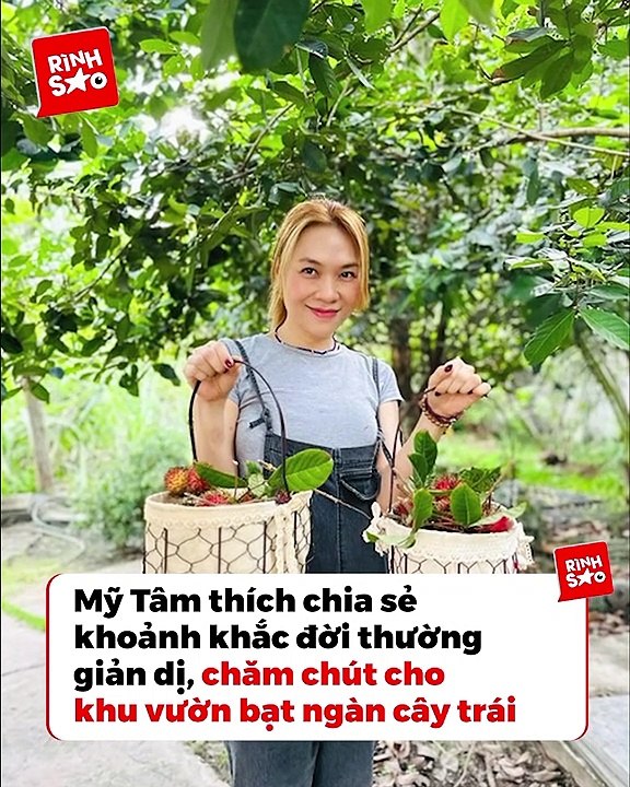 Mỹ Tâm gây bão vì nhan sắc không tuổi ở show mới: Tuổi 42 chưa có ý định kết hôn, từng ở chung cư cũ không thang máy, mưa dột cả nhà, giờ sở hữu biệt phủ đi mỏi chân không hết cùng loạt bất động sản bạc tỉ | Điện Ảnh Net