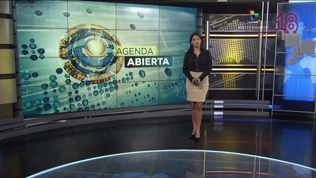 Venezuela celebra el aniversario 69 del natalicio del comandante Hugo Chávez