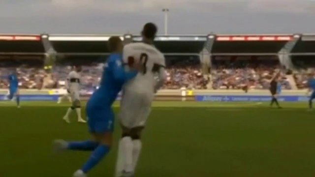 Cristiano Ronaldo || Cristiano Ronaldo Portugal vs Ireland 2023 Highlights #ronaldo #portugal #ireland #cristiano #highlights