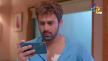Endukante Premanta Episode 186 - Raghbir Sees The Evidence! - July 24 2023 | ETV Telugu