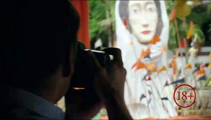 Death of Me Bande-annonce (RU)