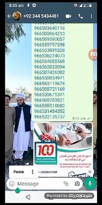 make money online by affiliate marketing | Earn money online