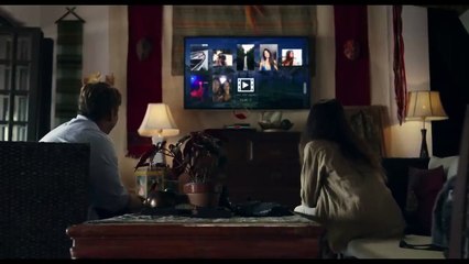 Death of Me Bande-annonce (ES)