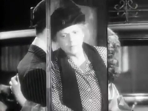 Rien qu'un cœur solitaire Bande-annonce (EN)