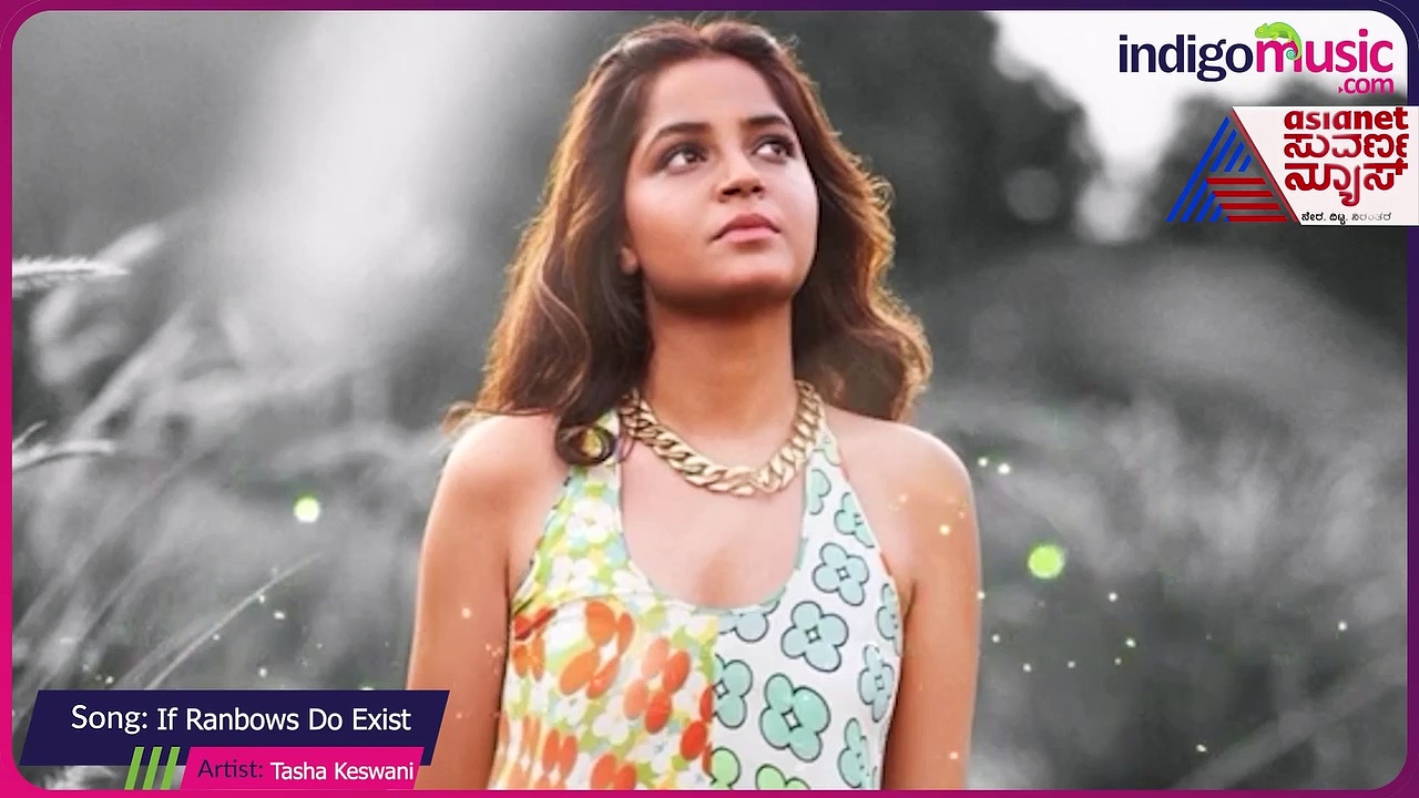 Indie Scoop: ಈ ವಾರ ಇಬ್ಬರು ಸಂಗೀತ ಪ್ರತಿಭೆಗಳ ಅನಾವರಣ