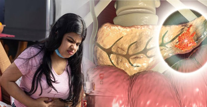 औरतों में पैनक्रिएटिक कैंसर बढ़ने का कारण | Women Pancreatic Cancer Symptoms | Boldsky