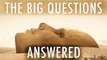 The BIG Questions About Ancient Civilizations | Unveiled XL