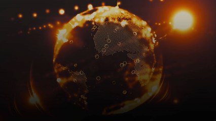 L'ONU lance un nouvel appel à plus d'actions concernant le changement climatique