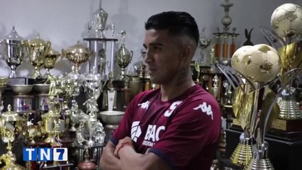 td7-los-siete-mejores-fichajes-de-la-emporada-280723