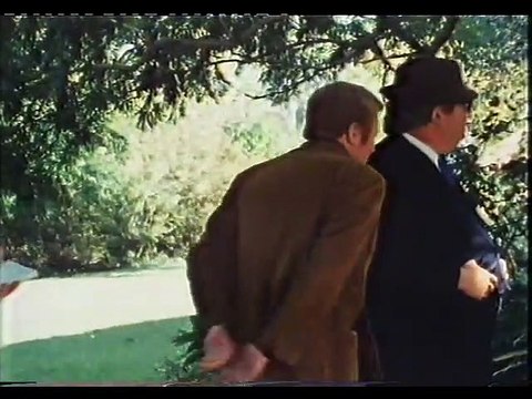 PRIVATE COLLECTION (1972) 1h 20m. Director: Keith Salvat. Cast: Peter Reynolds, Pamela Stephenson, Brian Blain, Grahame Bond, John Paramor, Noel Ferrier, Jerry Thomas, Gordon Piper, Dennis Lloyd, Alma McCalum, Les Foxcroft, Shields Templar, Margo Lloyd.