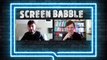 Screen Babble: Barbenheimer, Dreaming Whilst Black, and Good Omens