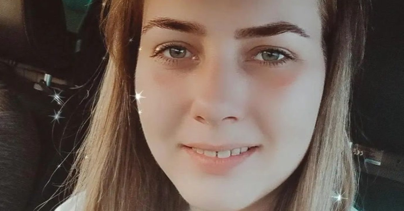 Sarafina Wollny gibt bekannt: Es ist ein ...