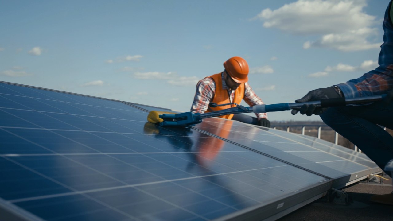 Manchester Headlines 28 July Manchester City Council plans to install