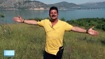 Gündüz Gece – Isparta | 29 Temmuz 2023