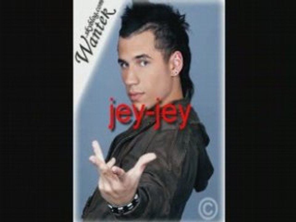 lecktra jey-jey lyly azian