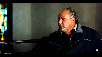 The devil's Town Hall ( La mairie du diable ) à le PORTEL