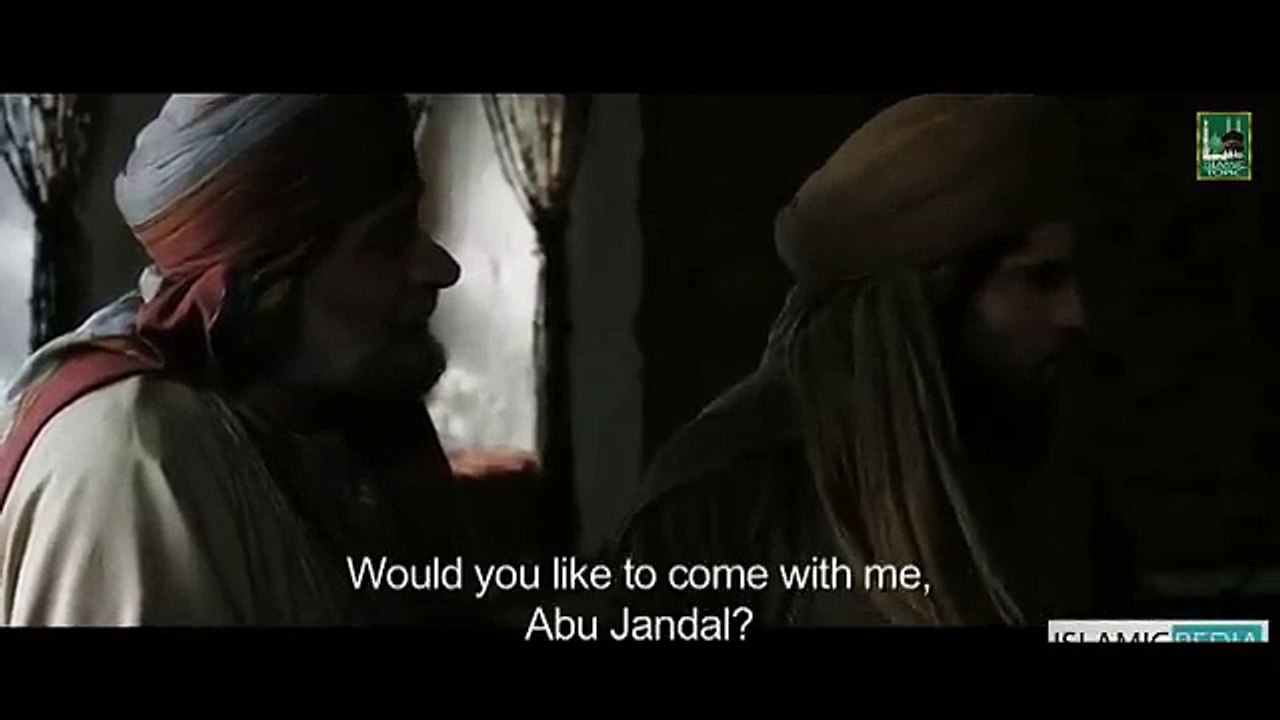 Omar_Series_Episode-3_in_Urdu(360p)