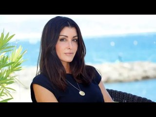 Jenifer : la chanteuse dévoile son secret régime et cette boisson qu'elle a interdit chez elle