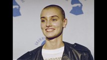 Mort de Sinead O'Connor : la justice ordonne une autopsie pour déterminer les causes de son décès