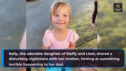 R.I.P! Bold and Beautiful Jaw Dropping Cliffhanger Just Killed the Last Person W