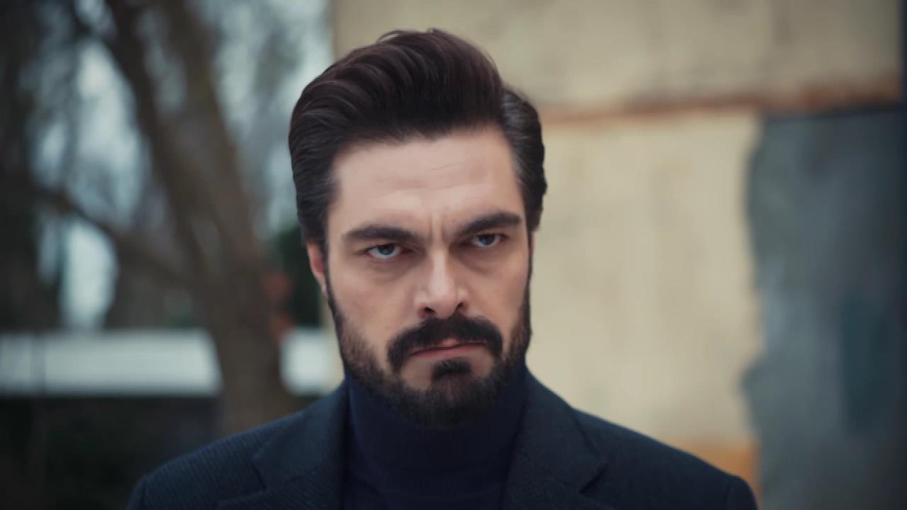 Emanet Dizisi 576. Bölüm Fragmanı (29 Temmuz Cumartesi)
