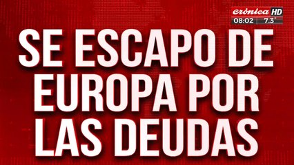 Crimen del empresario: ¿Qué reveló la autopsia?
