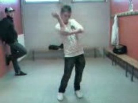 electro tecktonik cheap-star boyzi