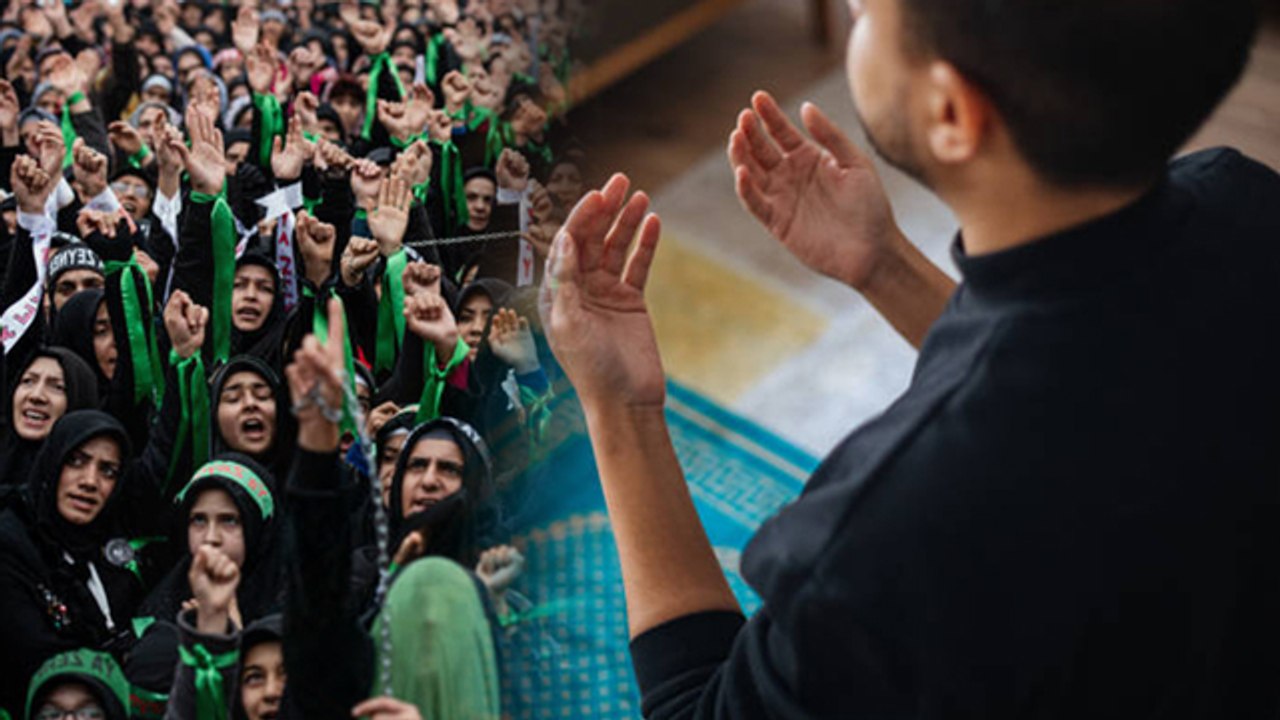 Muharram 2023 : Messages, Whatsapp Status, Facebook Status, SMS,Images | Boldsky
