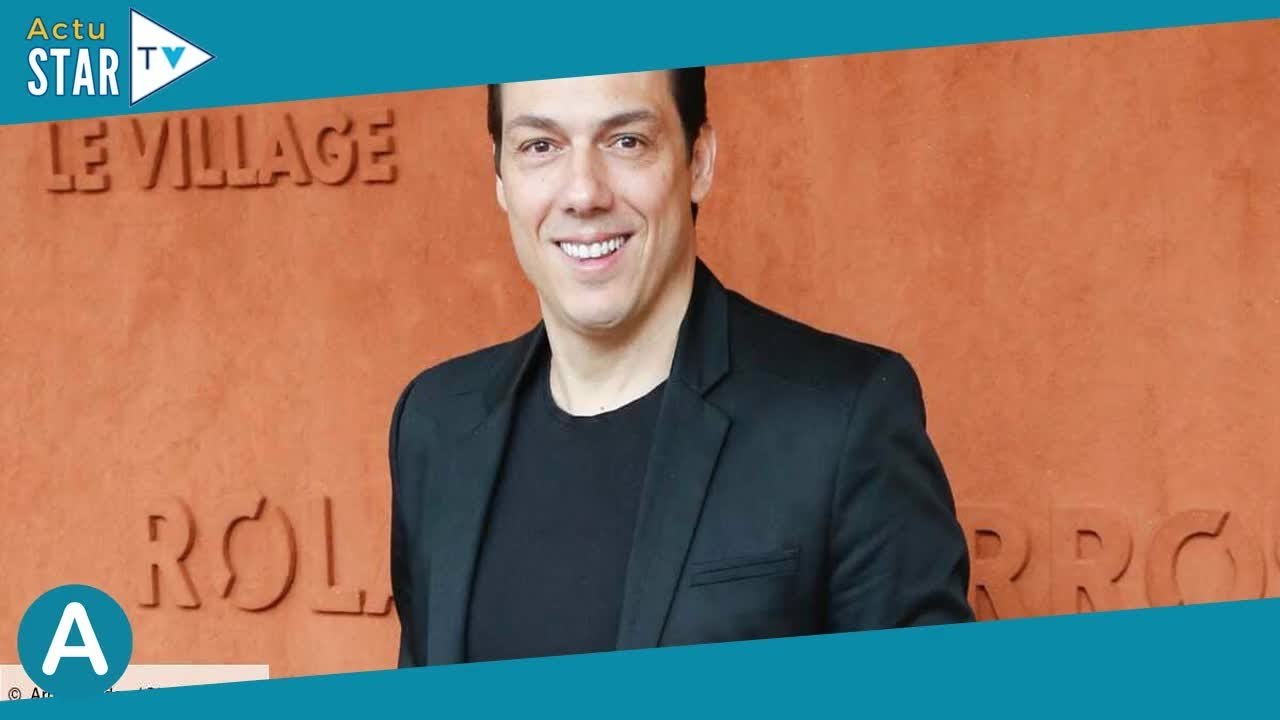 Taïg Khris : découvrez le nouveau métier du cha...