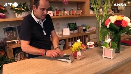 Pos, raggiunto un accordo per ridurre le commissioni